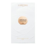 100 ML Lancôme ABSOLUE LES PARFUMS Eau de Parfum 2 of 2 Eau de Parfum