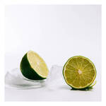 50 ML LOEWE AGUA DROP Eau de Parfum 2 of 3 Eau de Parfum