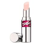 3 G Yves Saint Laurent LOVESHINE LIP Lipgloss 1 of 3 Lipgloss