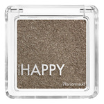  Marionnaud MY SILKY EYESHADOW Lidschatten  1 of 2 Lidschatten