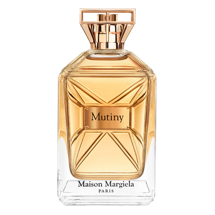 90 ML Maison Margiela MAISON MARTIN MARGIELA Mutiny Eau de Parfum, 90 ml  1 of 3 