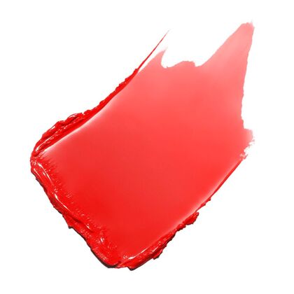 Lippenstift