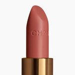 CHANEL ROUGE COCO Lippenstift 2 of 7 Lippenstift