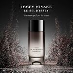 50 ML Issey Miyake Le Sel d'Issey Parfum  2 of 5 Parfum