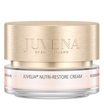 50 ML Juvena JUVELIA Nutri Restore Gesichtscreme  1 of 1 Nutri Restore Gesichtscreme