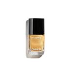  CHANEL LE VERNIS NAGELLACK  1 of 5 NAGELLACK