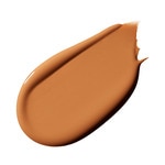 MAC MINI STUDIO RADIANCE CONCEALER Concealer 2 of 5 Concealer