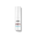 9 G Kiehl's ULTRA FACIAL Barrier Balm 1 of 3 Barrier Balm