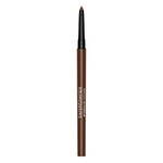 ,4 G bareMinerals MINERALIST Eyeliner 1 of 1 Eyeliner