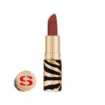  Sisley PHYTO ROUGE VELVET Samtig matter Lippenstift mit doppeltem Schutz  1 of 8 Samtig matter Lippenstift mit doppeltem Schutz