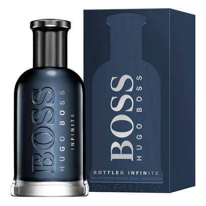 Eau de Parfum, 50 ml