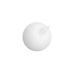 150 ML Hair Rituel by Sisley CURL CARE Lockenpflegecreme für lockiges bis stark gelocktes Haar  3 of 6 Lockenpflegecreme für lockiges bis stark gelocktes Haar