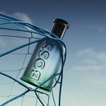 50 ML Hugo Boss BOSS BOTTLED STRIKING LAVENDER Eau de Parfum  4 of 5 Eau de Parfum