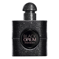 YSL BLACK OPIUM EX