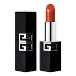 GIVENCHY Le Rouge Satin Silk Lippenstift 1 of 3 Lippenstift