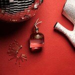 80 ML Jean Paul Gaultier SCANDAL Eau de Parfum  5 of 5 Eau de Parfum
