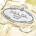 100 ML Prada Infusion de Gingembre Eau de Parfum  2 of 3 Eau de Parfum
