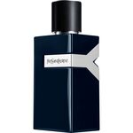 100 ML Yves Saint Laurent Y Parfum  1 of 6 Parfum