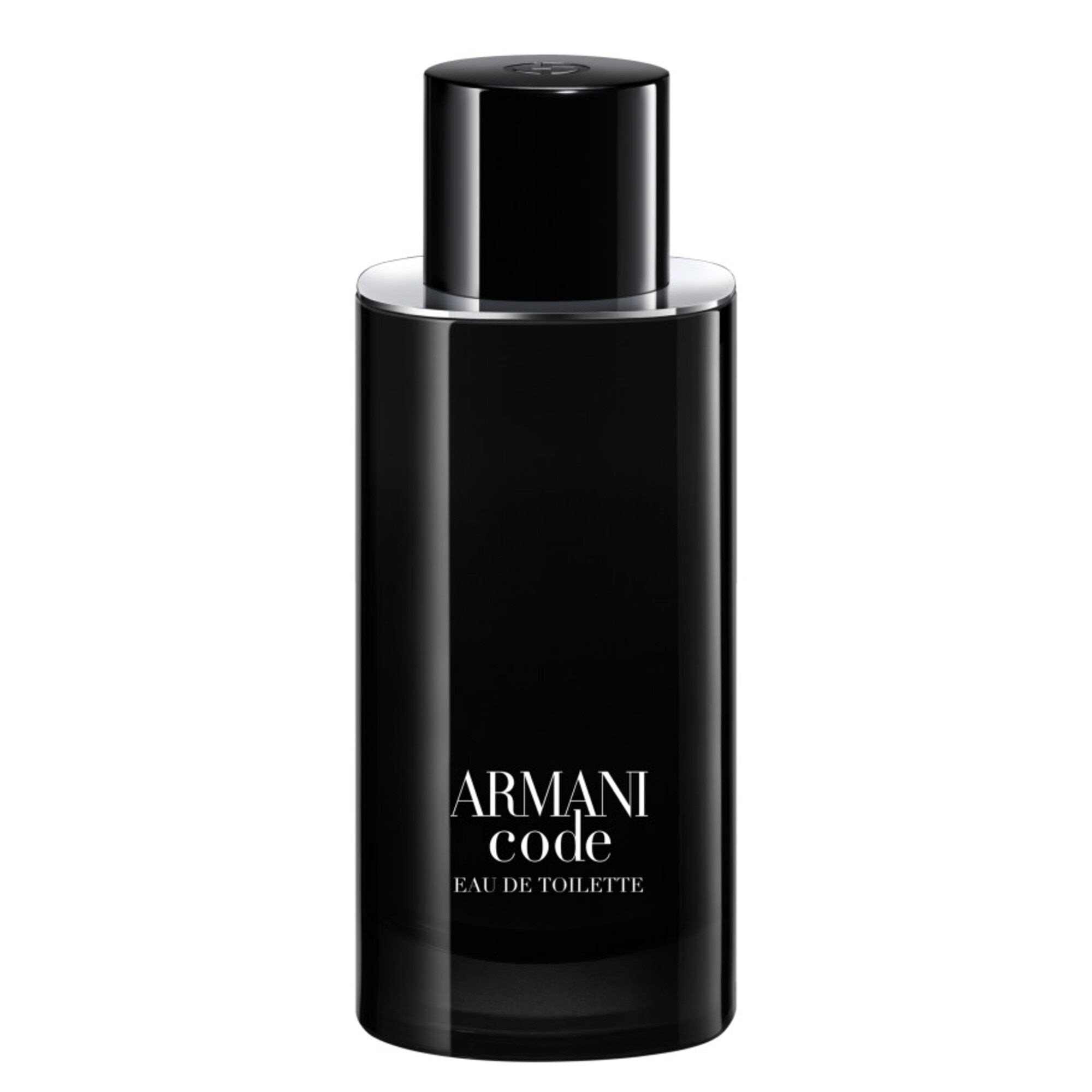 125 ML Armani Code Homme Eau de Toilette 1 of 8 Eau de Toilette