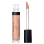 bareMinerals BAREPRO BAREPRO 16 HR Concealer 3 of 7 BAREPRO 16 HR Concealer