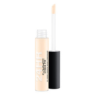  MAC MAC STUDIO FIX Concealer  1 of 2 