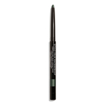  CHANEL STYLO YEUX WATERPROOF RENO Augenkonturstift  1 of 2 Augenkonturstift