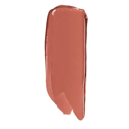 Lippenstift