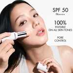 10 G Dior D-LINE UV-Stift  2 of 3 UV-Stift