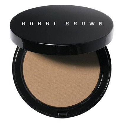  undefined BB BRONZING POWDER Bronzing Powder  1 of 2 