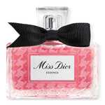80 ML Dior MISS DIOR Essence de Parfum  1 of 3 Essence de Parfum