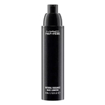 50 ML MAC PREP+PRIME NATURAL RADIANCE Make-up Primer  1 of 1 Make-up Primer
