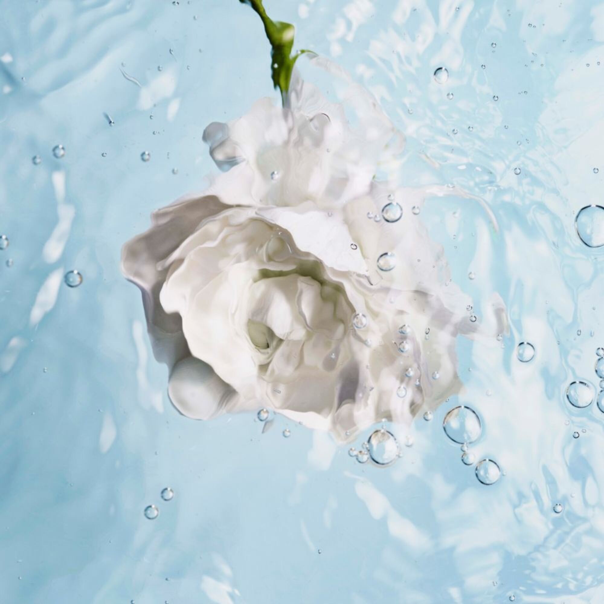 HYDRA BEAUTY MICRO SÉRUM