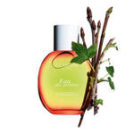 100 ML Clarins Ein prickelnder, blumiger Aromaduft, der gleichzeitig parfümiert und Lebensfreude weckt! Körperspray  3 of 3 Körperspray