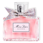 100 ML Dior MISS DIOR CD MISS DIOR EAU D  1 of 1 CD MISS DIOR EAU D