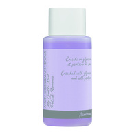 120 ML Marionnaud IMPULSE Nagellackentferner acetonfrei  1 of 2 