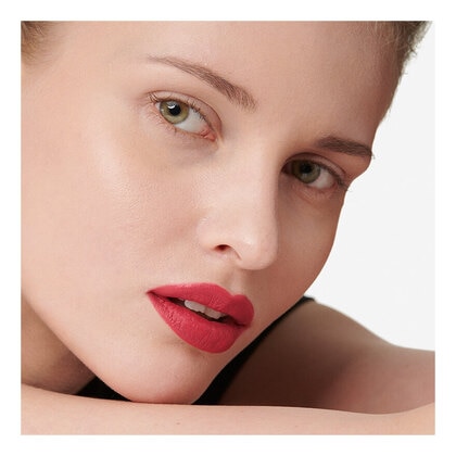 Lippenstift