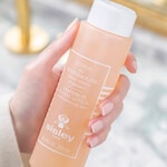 250 ML Sisley LOTION AU PAMPLEMOUSSE Toner und Gesichtslotion  2 of 2 Toner und Gesichtslotion