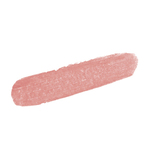  Sisley PHYTO-LIP TWIST Getönter Pflegelippenstift  2 of 2 Getönter Pflegelippenstift