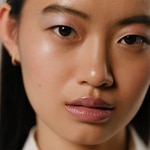 Sisley PHYTO-LÈVRES PERFECT Lippenkonturenstift 7 of 7 Lippenkonturenstift