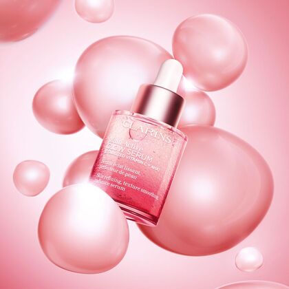 CL SERUM MULTI-ACTIVE