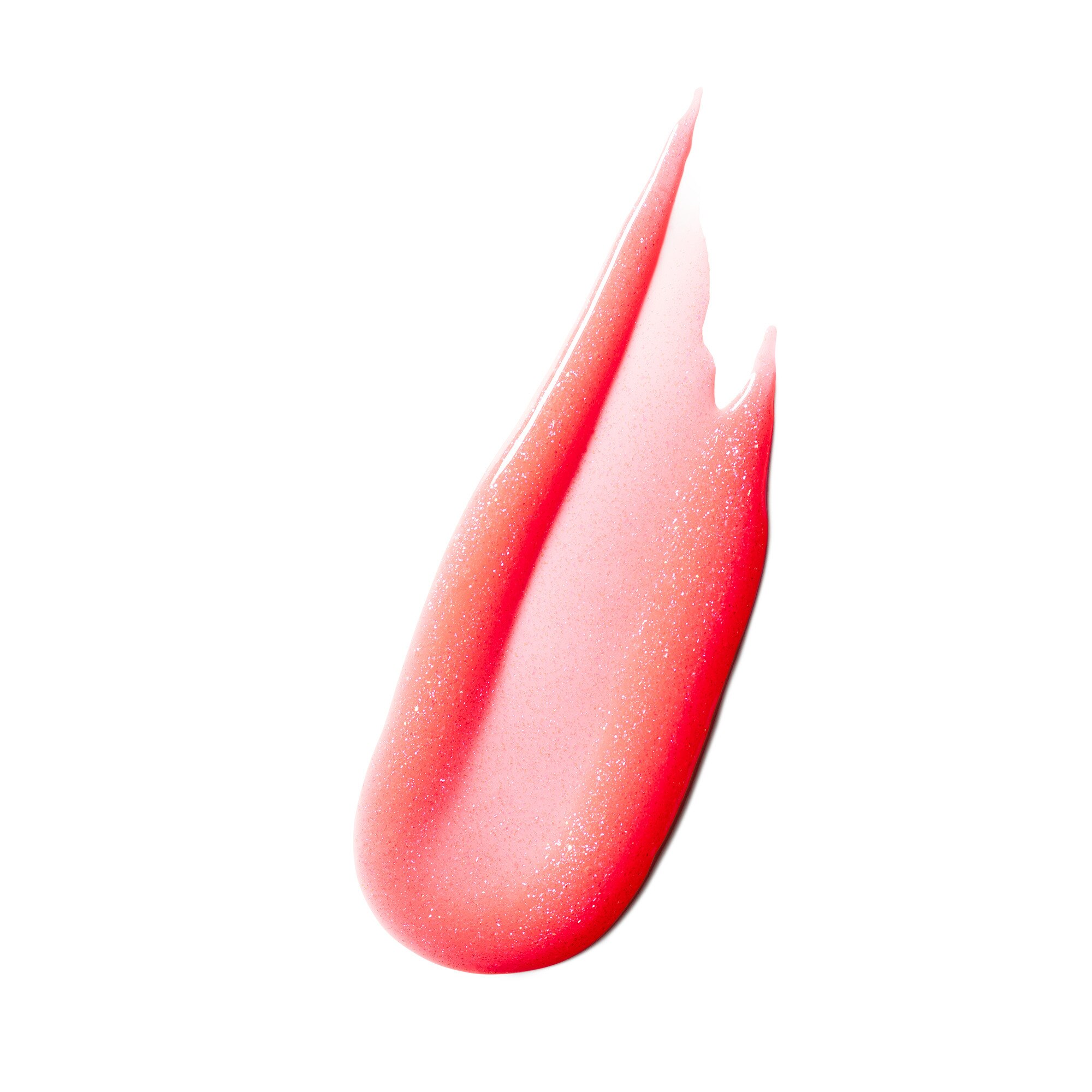 MAC LIPGLASS CUSHION HIGH-PIGMENT LIP OIL Lipgloss 1 of 5