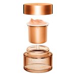 50 ML Clarins EXTRA FIRMING Extra-Firming Energy Refill  1 of 1 Extra-Firming Energy Refill