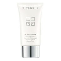 75 ML GIVENCHY BLANC DIVIN Gesichtspflege  1 of 2 