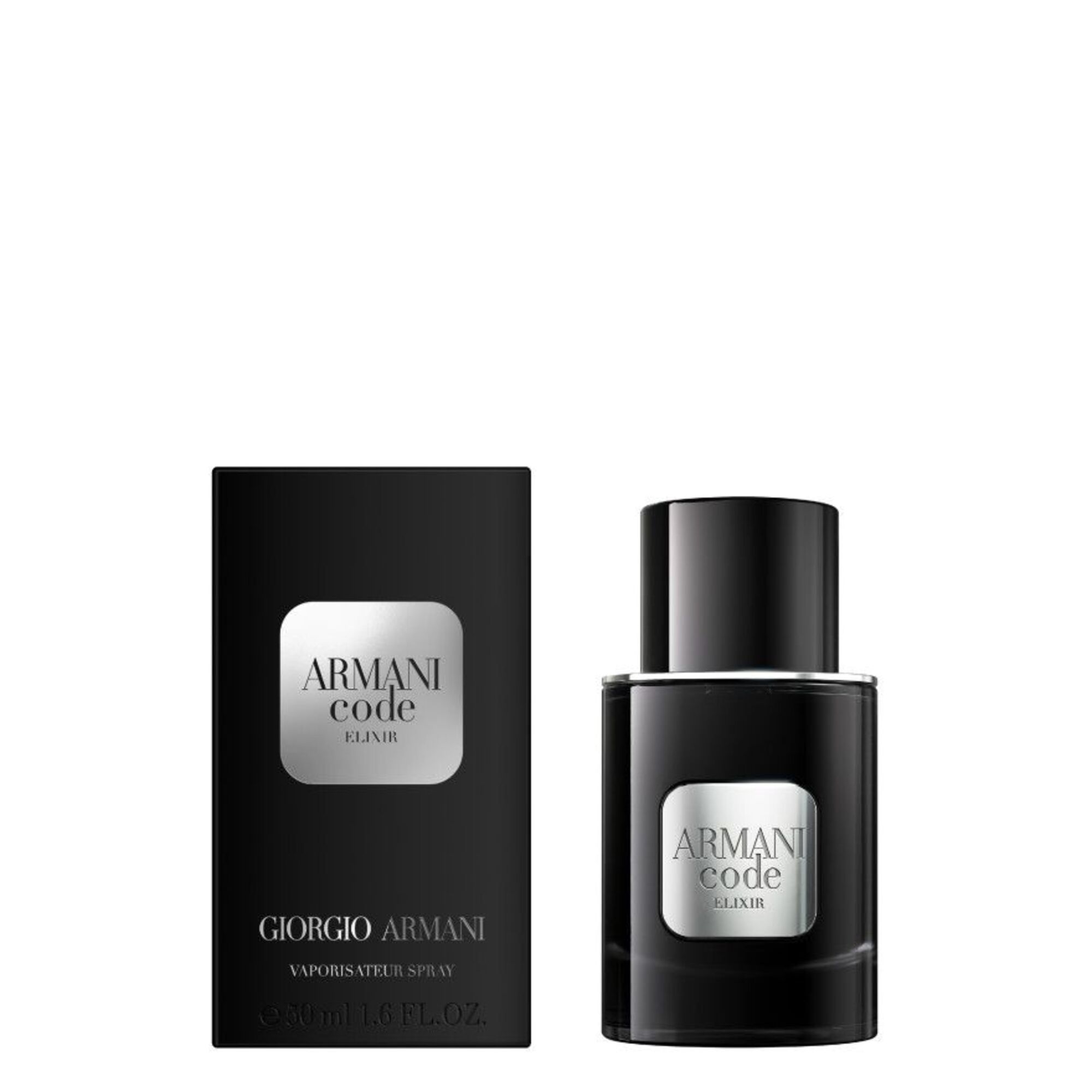 Parfum