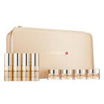 36 ML La Colline HIGH INTENSIVE TREATMENTS Cell Recharge Gesichtskur  1 of 1 Cell Recharge Gesichtskur