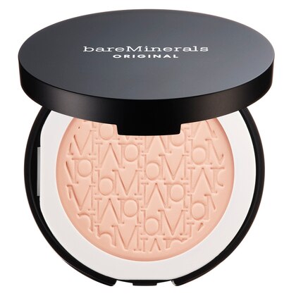 bareMinerals ORIGINAL Foundation 1 of 3
