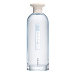 75 ML Kenzo MEMORI Eau de Parfum  1 of 3 Eau de Parfum