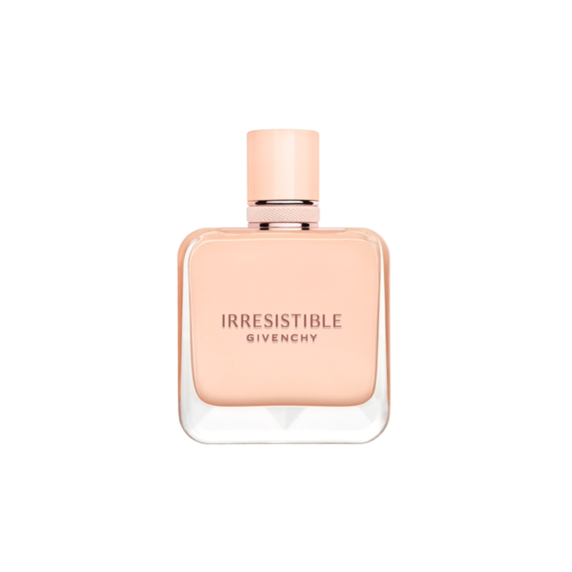 50 ML GIVENCHY IRRESISTIBLE NUDE VELVET Eau de Parfum 1 of 4 Eau de Parfum