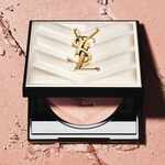 Yves Saint Laurent ALL HOURS HYPER LUMINIZE Highlighter 4 of 7 Highlighter