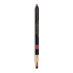 CHANEL LE CRAYON L�VRES Lippenkonturenstift 1 of 4 Lippenkonturenstift